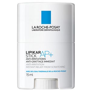 ROCHE-POSAY Lipikar Stick AP+