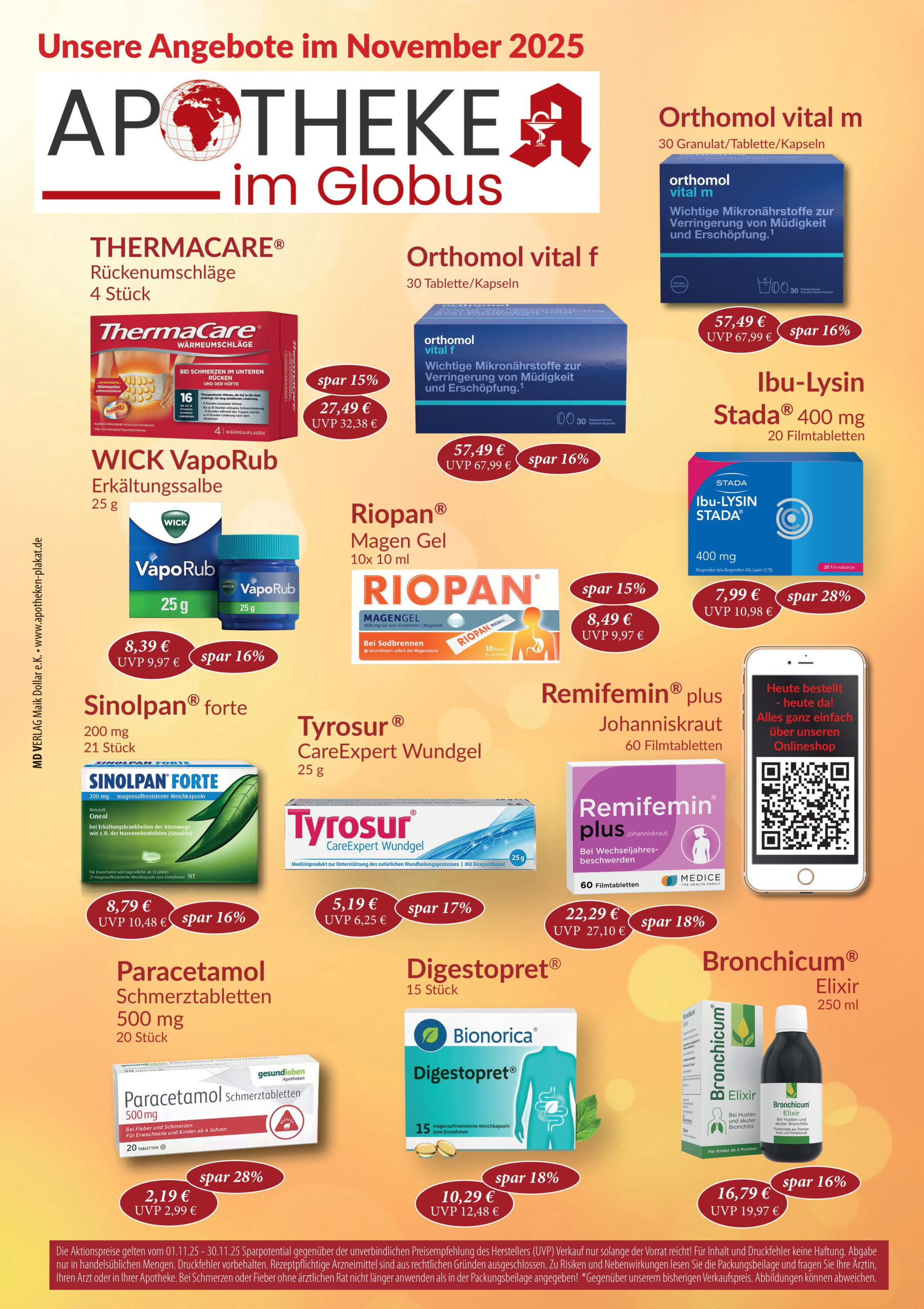 Web_Globus_Apo_Eschb_Nov_A1-1